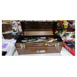 TOOLBOX