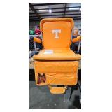 TENNESSEE STADIUN CHAIR