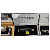 ROUGH RYDER KNIFE
