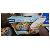V TECH BABY TOY