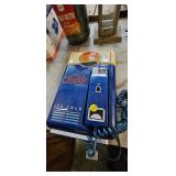 VINTAGE PEPSI TELEPHONE