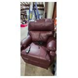 RECLINER CHAIR