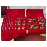 JET BAND SAW WITH EXTRA BLADE