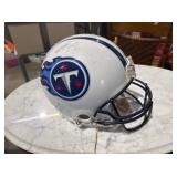 titans helmet
