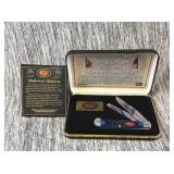 Guns, Vintage Items, Coins, Knives, Etc