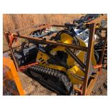 SDLL 60 MIN SKID STEER
