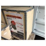 DIESEL FUEL TRANSFER PUMP