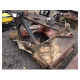 BUSHHOG BRAND 6’ CUTTER