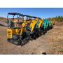 Equipment Auction! Skid Steers, Excavators, Attachments, etc
