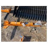 3PT CARRY ALL (stock photo, unassembled)