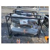 ATS 40 GALLON TWO STAGE AIR COMPRESSOR