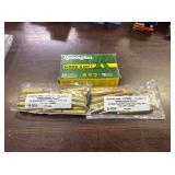 (57) ROUNDS OF 270 WIN AMMO