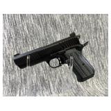 KIMBER KD59C 9MM PISTOL SEMI- TRANS #3894