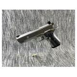 KIMBER KDS9C 9MM SEMI PISTOL TRANS #3895