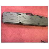 PRO MAX PILLAR LOCK 2 GUN CASE