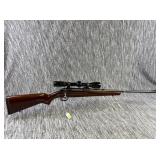 REMINGTON 721 270 RIFLE BOLT- TRANS #3891