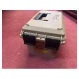 (800) ROUNDS OF 308 168 GR AMMO & CASE (800) ROUNDS OF 308 168 GR AMMO & CASE