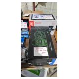 ANDROID SMART CAR RADIO