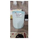 FELIX WASTEBASKET / PLANTER