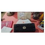 EVENING BAGS / PURSES