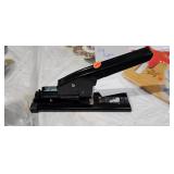 STAPLER