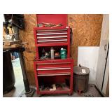 toolbox