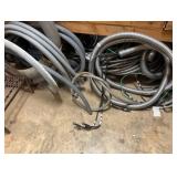 FLEXIBLE ELECTRICAL CONDUIT, CONDUIT