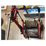 HOMELITE PRESSURE WASHER