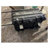 HUSKY ROLLING TOOLBOX