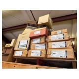 LOT OF LIGHT FIXTURES , ETC