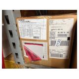 NON FUSIBLE COMBINATION FVNR HEAVY DUTY MOTOR STARTER