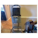 COSCO STEP LADDER