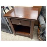 NIGHTSTAND