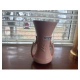 MCCOY VASE