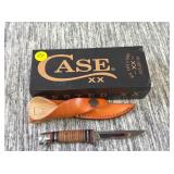 Huge Auction! Coins, Tools, Toys, Collectibles, Furniture, Tools,etc