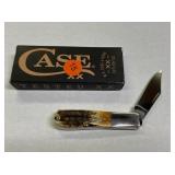 case pocket knife