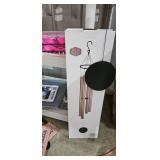 WIND CHIME