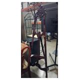 PICTURE EASEL / STAND