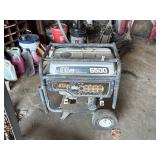 NORTH STAR 5500 GENERATOR