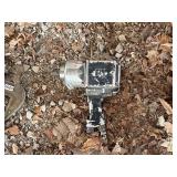  1” INGERSOLL-RAND 2940P AIR IMPACT