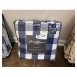 NEW DAYBED QUILT SET