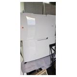 WASHER / DRYER BASES