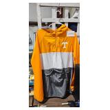TENNESSEE VOLS SHIRT