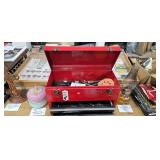CRAFTSMAN TOOLBOX