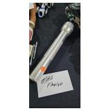 MAG FLASHLIGHT