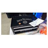 JACK DANIELS TOOLBOX