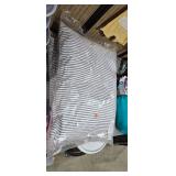 PILLOW LOT
