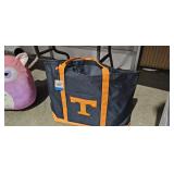 TENNESSEE VOLS BAG