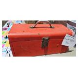 TOOLBOX