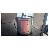 ICE BUCKET